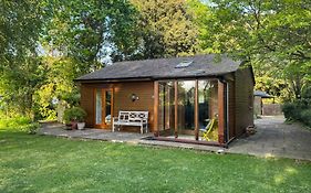 Willow Cottage